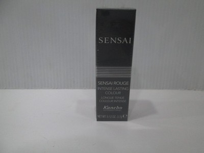 KANEBO SENSAI ROUGE Lippenstift Lip Intense Lasting Colour IL 106 MATSU KASANE