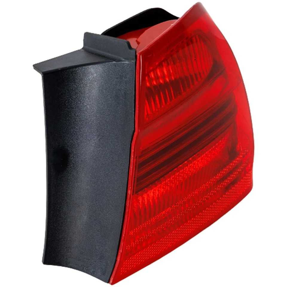 Tail Light Taillight Taillamp Brakelight Lamp Passenger Right Side for 323 325 - Image 4 of 4