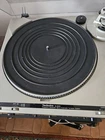 Technics SL-B200 Turntable