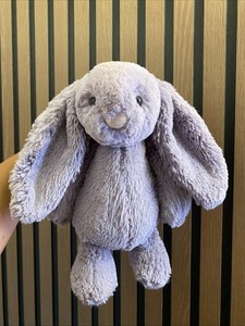  うさぎ バニー ぬいぐるみ plum bunny プラム うさぎ バニー ぬいぐるみ plum bunny プラム おもちゃ Jellycat