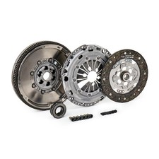 Kit d'embrayage Volkswagen COCCINELLE