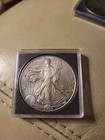 1999 Genuine 9.99 Eagle