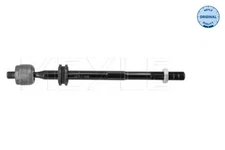 Original Meyle axial joint tie rod 116 030 8200 for VW
