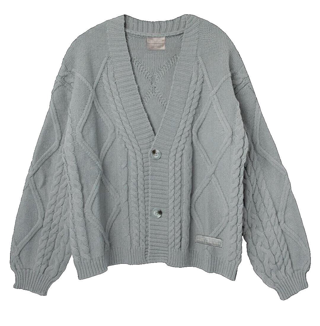 Taylor Swift Holiday Cardigan | eBay