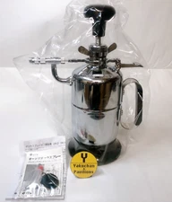 Maruhachi DAHLIA  Automatic Spray 960ml #10 Storage Pressure Sprayer