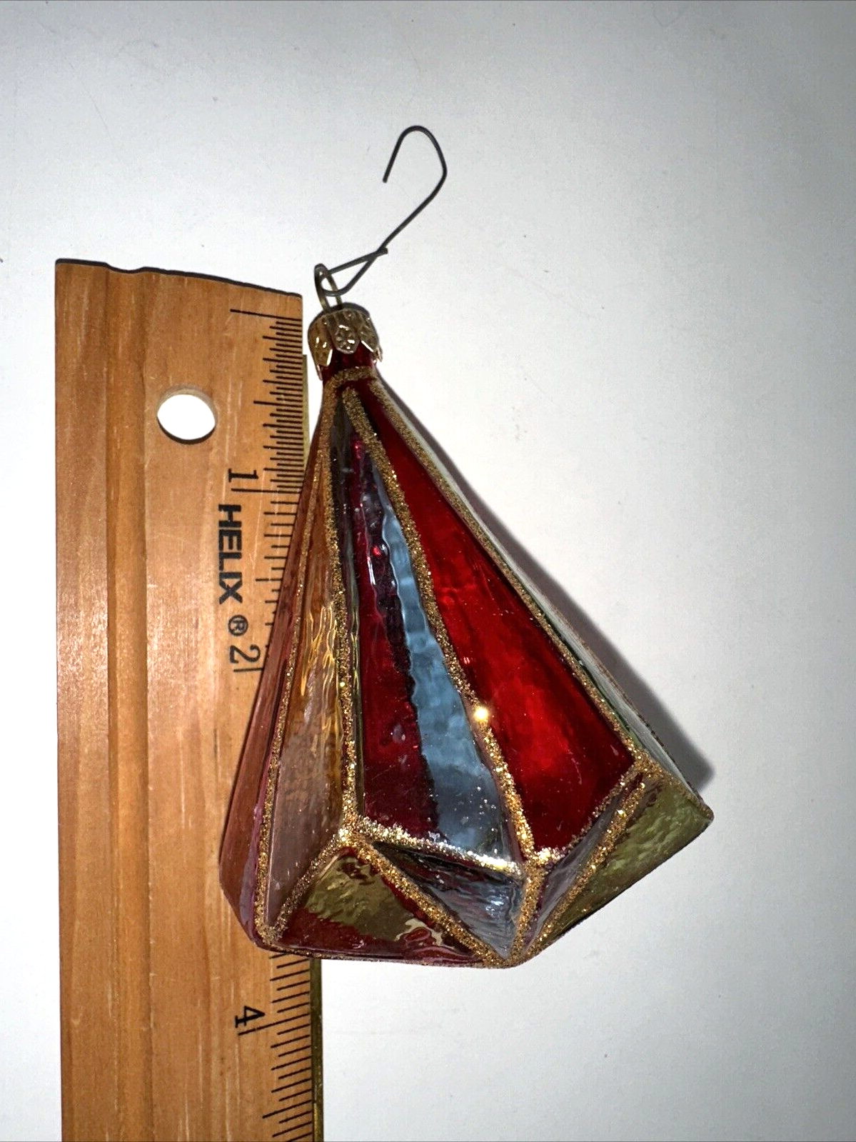 Picture 4 of 5