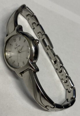 s-l400.jpg display picture 2