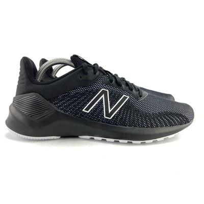 new balance ventr v1 review