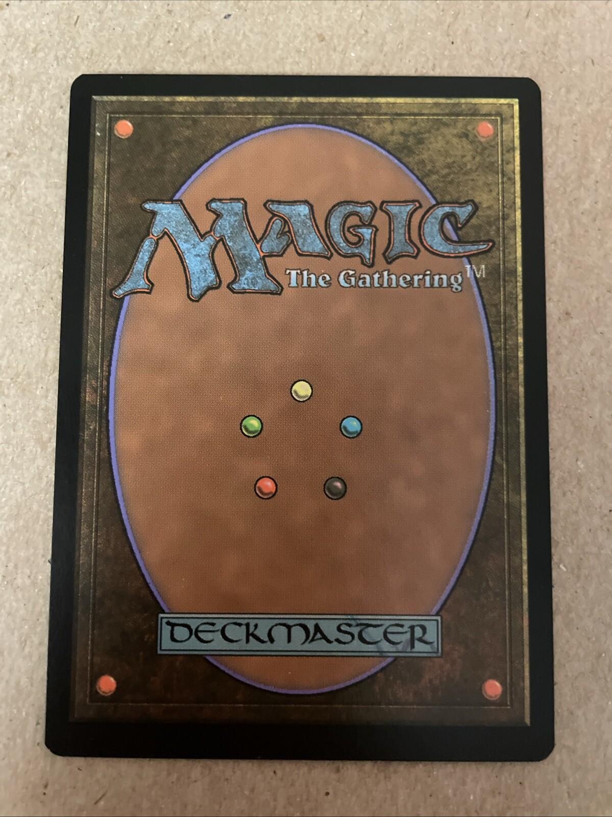 Picture 2 of 2