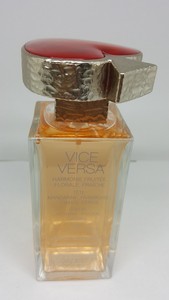 yves saint laurent vice versa perfume