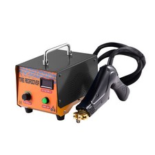 1000w Tire Grooving Tool Cutter Professional Tire Groover Heated Machine--