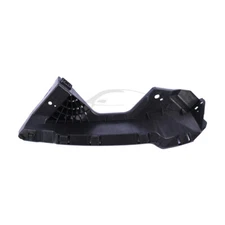 Fits 2023-2025 Honda CR-V Bumper Headlight Mount Support Bracket Front Left Side