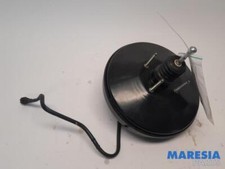 Bremskraftverstärker Peugeot Boxer Bus  0204811061 P20611411