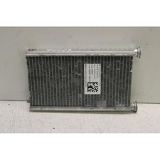 Radiateur Mercedes 250