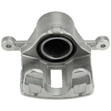 Etrier de frein Hyundai MATRIX