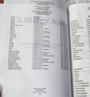 Foto 6 di 11