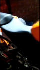 Video 1 von 1