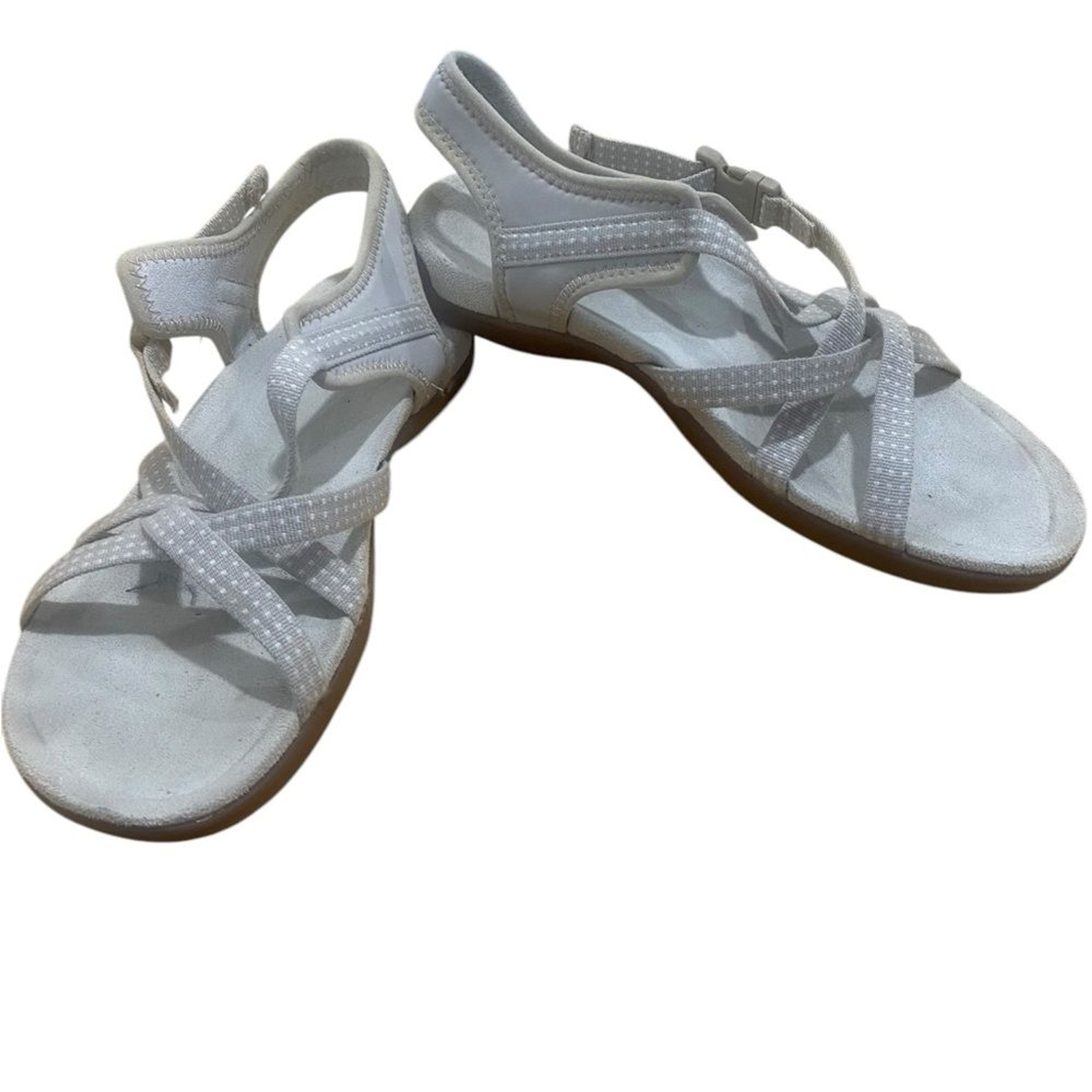 Sandali Merrell District Mahana