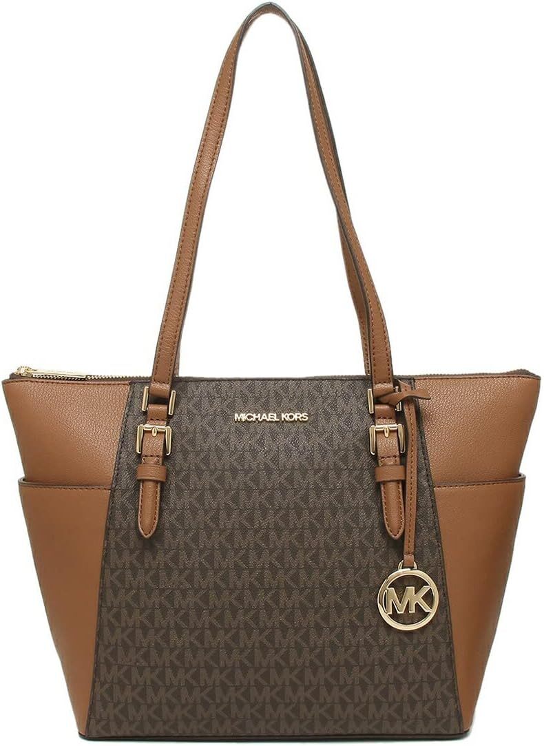 【国内即発】マイケルコース CHARLOTTE LG TZ TOTE BROWN s-l1200.jpg