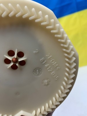 05 MERCEDES CLK 500 Gas Fuel Pump Sending Sender Unit Sensor  