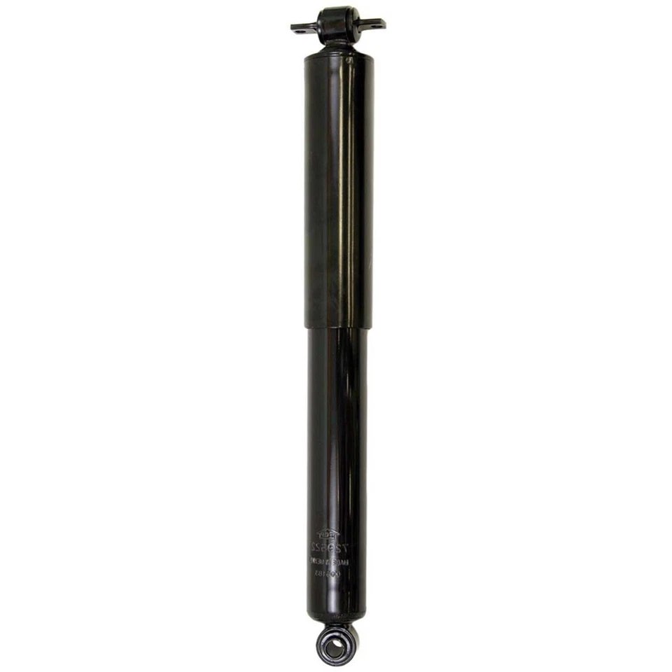 Gabriel OEM Front & Rear Shocks For 1991-1993 GMC Syclone/Typhoon HD Lifetime W. — 第 4/4 张图片