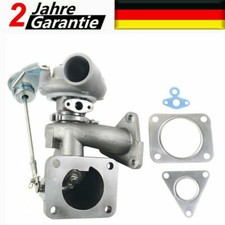 Turbolader Für Ford Transit Bus Transit Pritsche/Fahrgestell 2.4TDCi 1567328