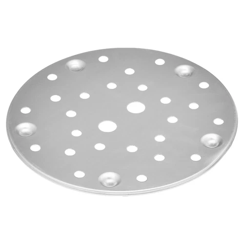 Presto 16 Quart Schnellkochtopf und Herd 01745 - Bild 10 von 11