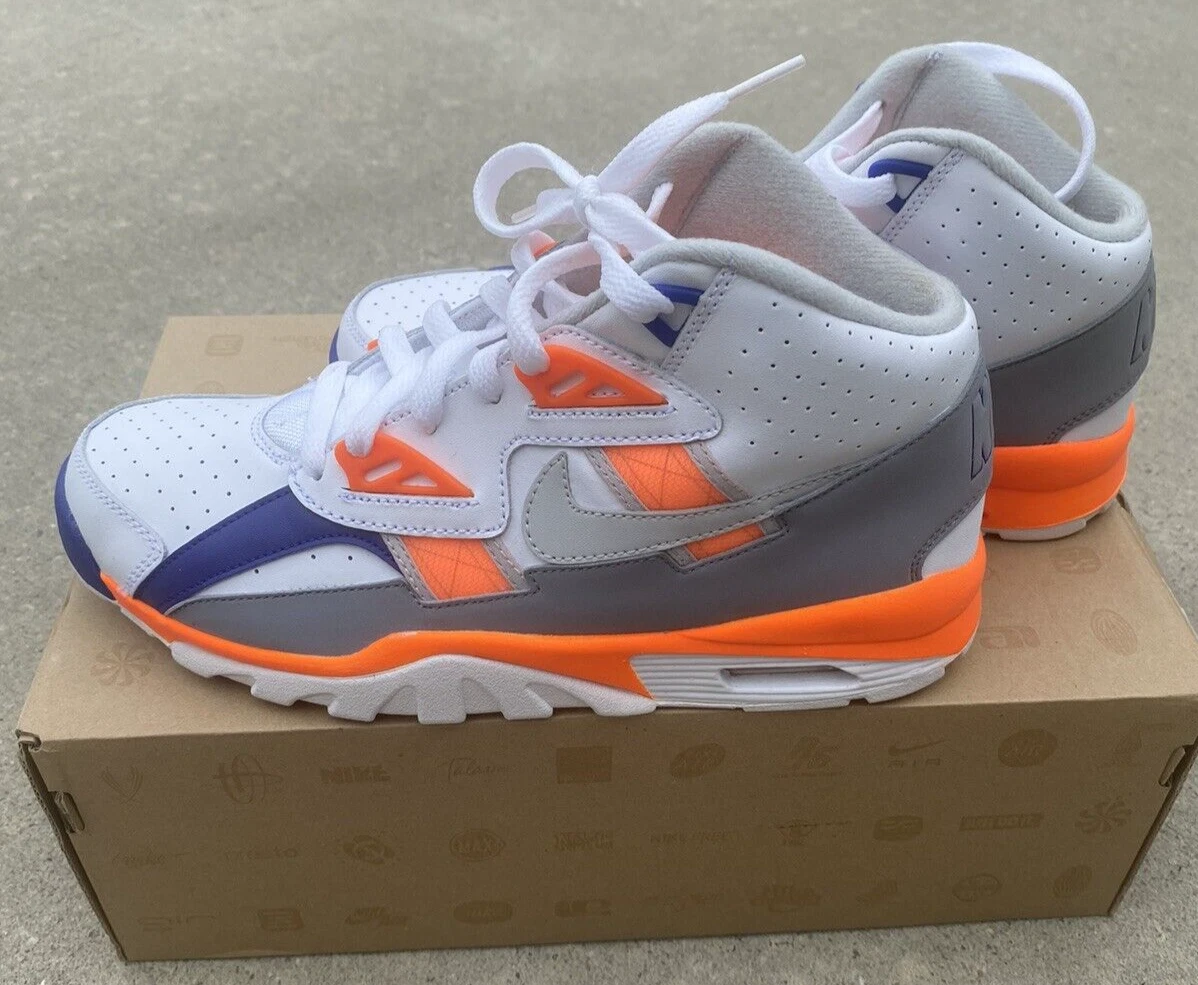 Bo jackson shoes clearance kids