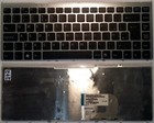 New Laptop keyboard  Sony VAIO VGN-FW(148084331 148084332 148084351 1