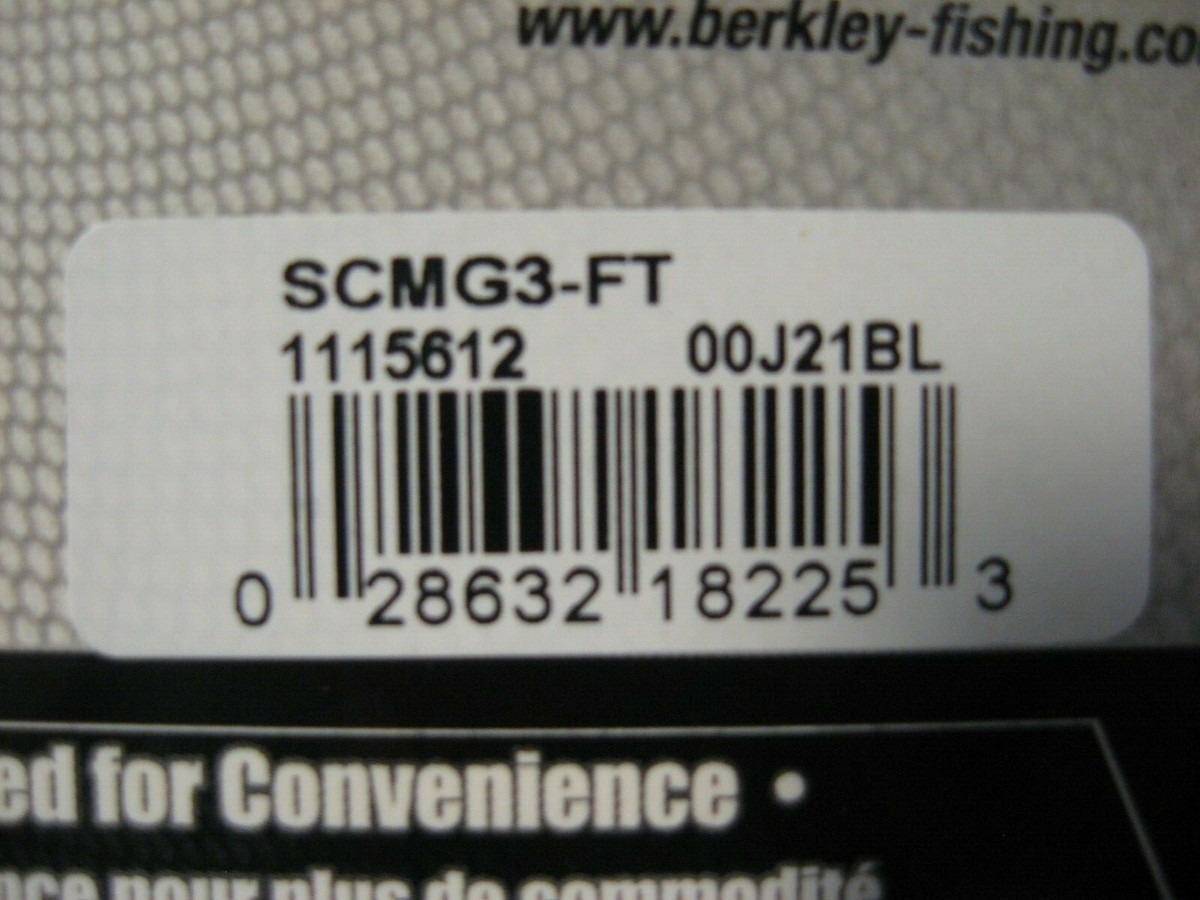 394831_7