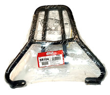 PORTABAULETTO PIAGGIO FLY 50 100 125 150 GIVI SR104