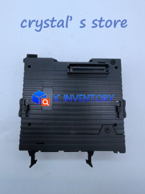 1PCS New KEYENCE KV-C32XA | eBay