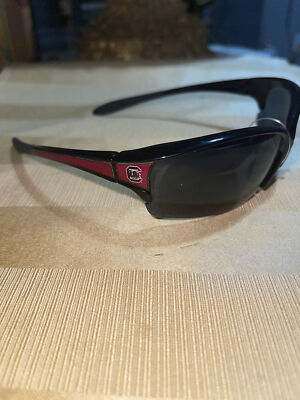 South Carolina Gamecocks Officially Licensed NCAA Sunglasses UV Protection