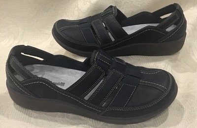 sillian stork cloudsteppers shoes