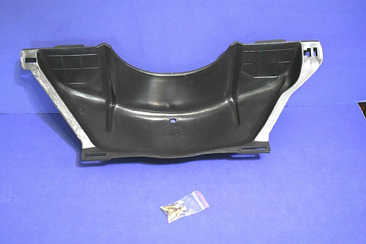 200R4 / 700R4 Transmission Flywheel Cover For 1964-1987 El Camino, Malibu, F-Body – OP1077