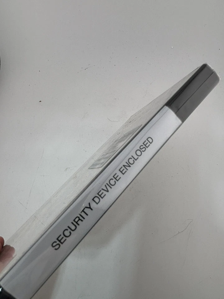 Special Edition Schwarzenegger The Terminator DVD - Image 3 of 4