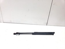 MERCEDES BENZ CLASSE A W177 2019 COPPIA PUNTONI COPERCHIO BAGAGLIAIO PORTELLONE POSTERIORE SINISTRO DESTRO