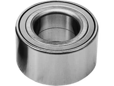 For 2006-2008 Lexus RX400h Wheel Bearing Front Detroit Axle 13623TF 2007 Base