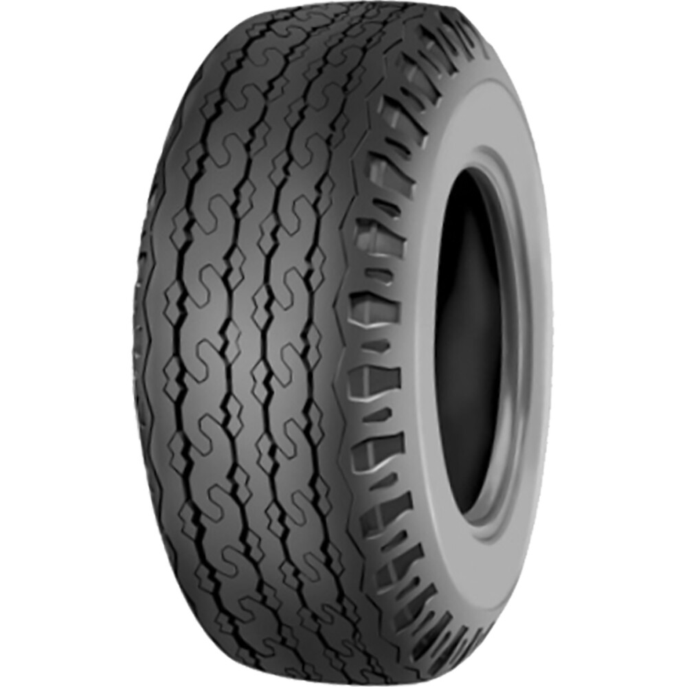 Deestone D902 6.70-15 95L C Trailer Tire