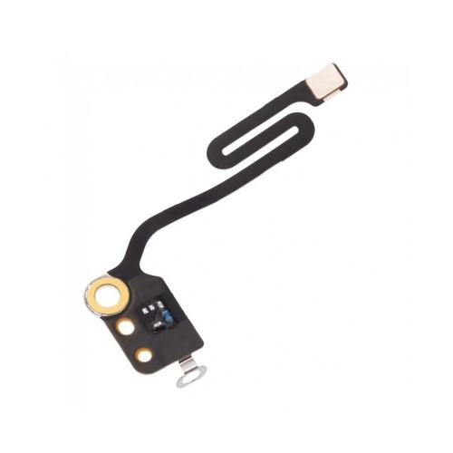 Antenne Wifi Module Gps Réseau Iphone 6 6s 6s+ plus 7 7plus 8 8plus X XR XS XSM - Imagen 15 de 26