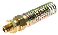Hose End Fitting   Gates   G33110-0606