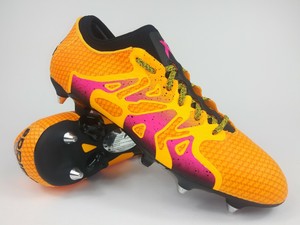 size 15 soccer cleats ebay