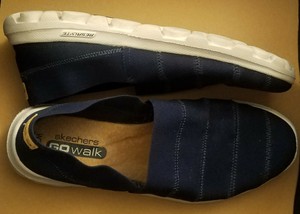 skechers go walk resalyte