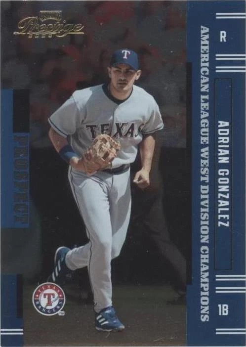 Playoff Champions American League West