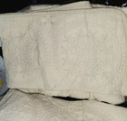 Bild 3 von 4