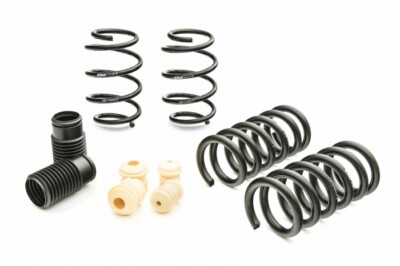 2015-2024 Ford Mustang GT 5.0 S550 Eibach Pro-Kit Lowering Springs