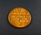 Afbeelding 1 van 4