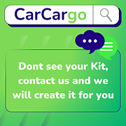 Rear Pagid Brake Pads For Volkswagen Bora / Golf 2000-2004 Geniune OE Quality - Picture 8 of 8