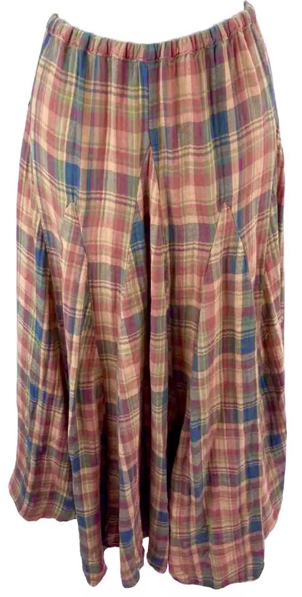 🌟RARE!!🤩CP Shades X Free People Lily Cotton Maxi Skirt | eBay