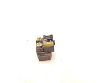 03 Yamaha FZ1 Start Starter Relay Solenoid Free Shipping